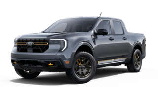 2025 Ford Maverick® External Image 2